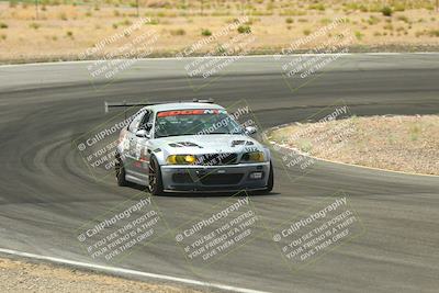 media/Jun-01-2025-CalClub SCCA (Sun) [[eae223c5dd]]/Group 2/Race 3/